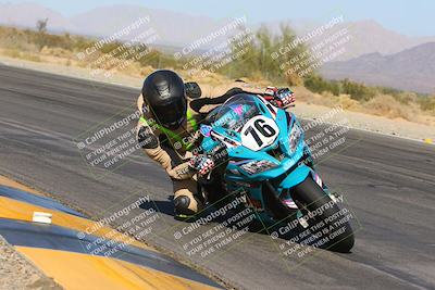 media/Dec-09-2023-SoCal Trackdays (Sat) [[76a8ac2686]]/Turn 3 Inside (1015am)/